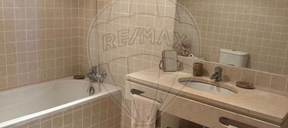 Дуплекс с 2 спальнями в Картейра, Португалия № 73560 13