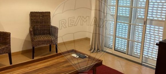 Дуплекс с 2 спальнями в Картейра, Португалия № 73560 8