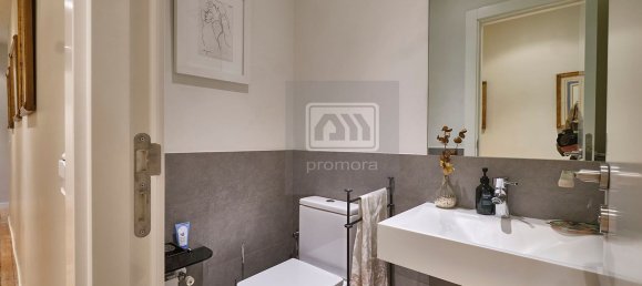 5 bedrooms Apartment in El Viso, Spain No. 69539 13