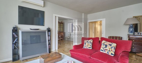 5 bedrooms Apartment in El Viso, Spain No. 69539 8