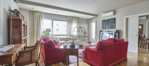 5 bedrooms Apartment in El Viso, Spain No. 69539 11