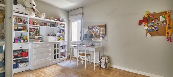 5 bedrooms Apartment in El Viso, Spain No. 69539 17