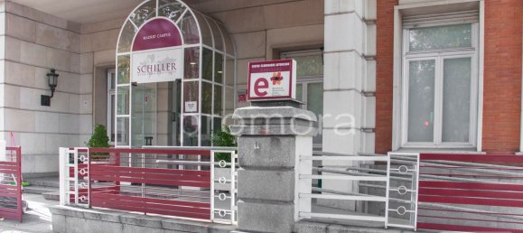 5 bedrooms Apartment in El Viso, Spain No. 69539 28