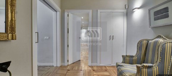 5 bedrooms Apartment in El Viso, Spain No. 69539 9