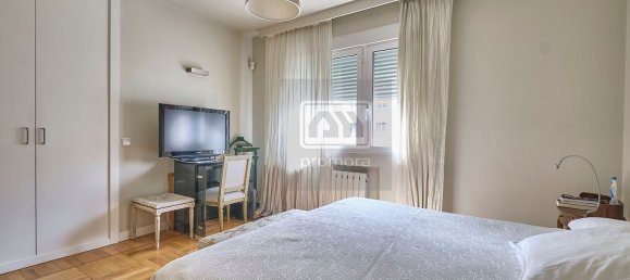 5 bedrooms Apartment in El Viso, Spain No. 69539 15