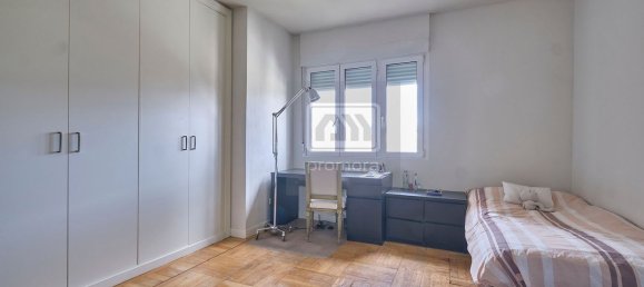 5 bedrooms Apartment in El Viso, Spain No. 69539 21