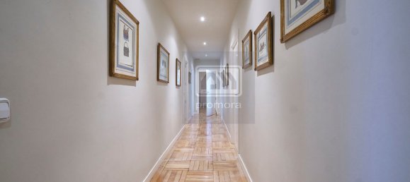 5 bedrooms Apartment in El Viso, Spain No. 69539 14