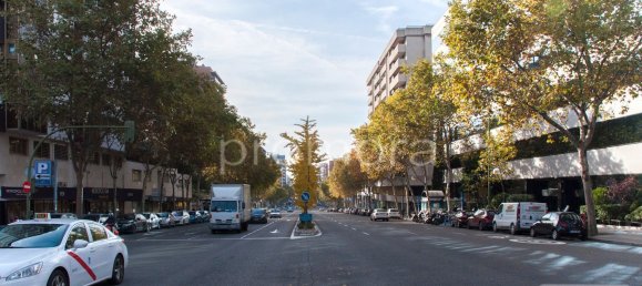 5 bedrooms Apartment in El Viso, Spain No. 69539 34