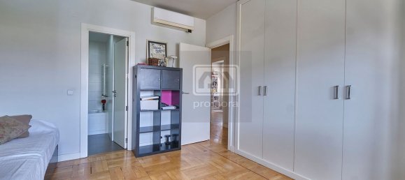 5 bedrooms Apartment in El Viso, Spain No. 69539 22