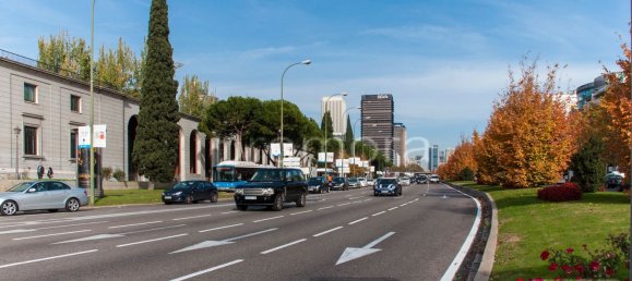 5 bedrooms Apartment in El Viso, Spain No. 69539 41