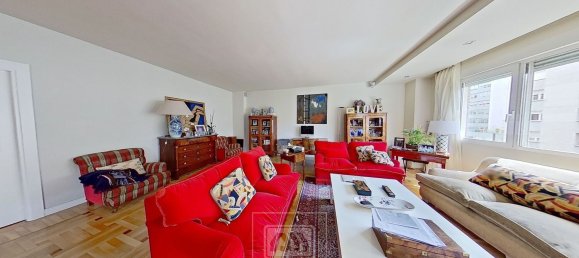 5 bedrooms Apartment in El Viso, Spain No. 69539 19