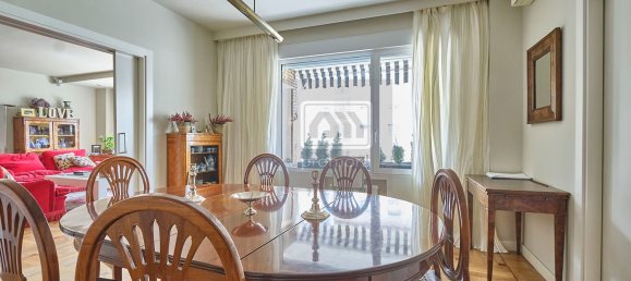 5 bedrooms Apartment in El Viso, Spain No. 69539 6