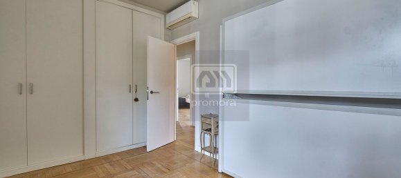 5 bedrooms Apartment in El Viso, Spain No. 69539 18