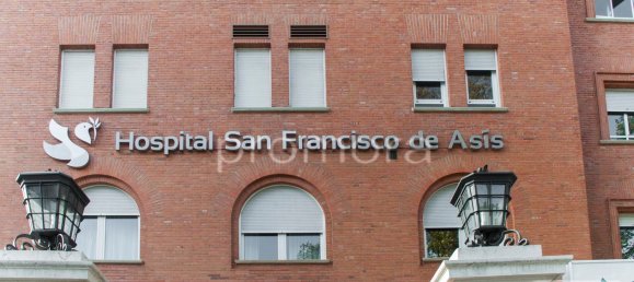 5 bedrooms Apartment in El Viso, Spain No. 69539 29