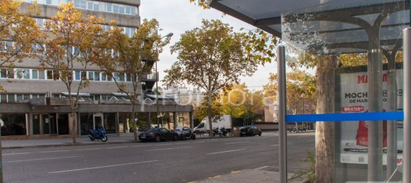 5 bedrooms Apartment in El Viso, Spain No. 69539 26