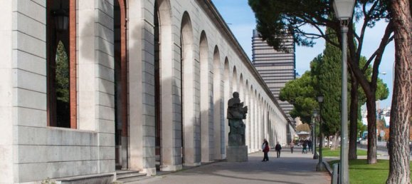 5 bedrooms Apartment in El Viso, Spain No. 69539 23