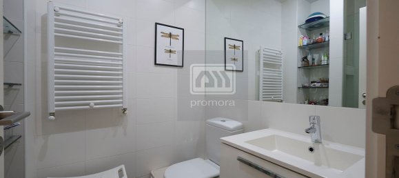 5 bedrooms Apartment in El Viso, Spain No. 69539 16