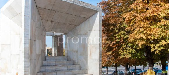 5 bedrooms Apartment in El Viso, Spain No. 69539 32