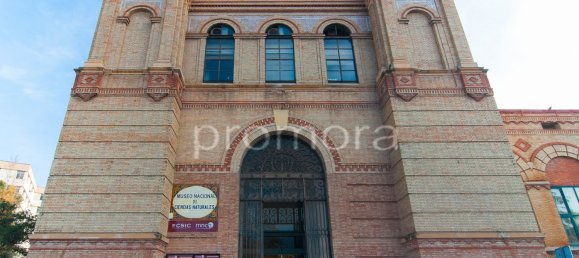 5 bedrooms Apartment in El Viso, Spain No. 69539 31