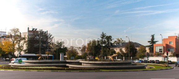 5 bedrooms Apartment in El Viso, Spain No. 69539 27