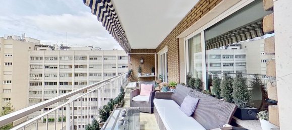 5 bedrooms Apartment in El Viso, Spain No. 69539 10