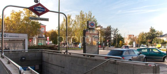 5 bedrooms Apartment in El Viso, Spain No. 69539 42