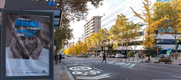 5 bedrooms Apartment in El Viso, Spain No. 69539 40