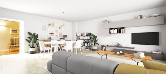 5 bedrooms Apartment in El Viso, Spain No. 69539 44