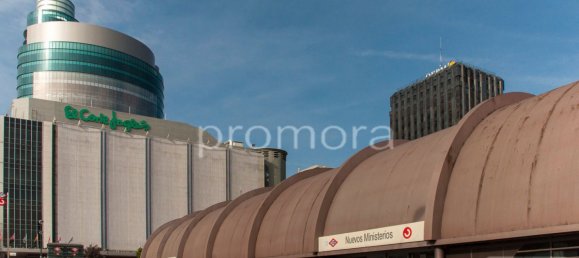 5 bedrooms Apartment in El Viso, Spain No. 69539 37