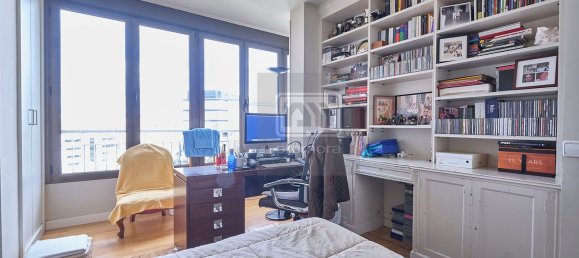 5 bedrooms Apartment in El Viso, Spain No. 69539 20