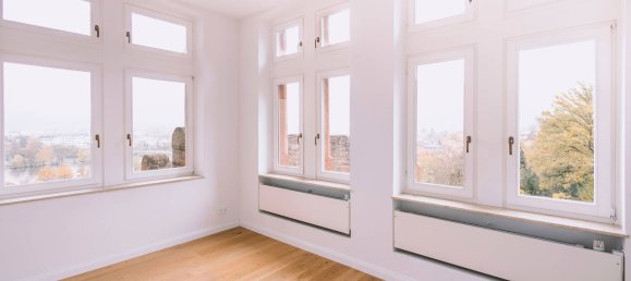 4 bedrooms Apartment in Miltenberg, Germany No. 73832 6