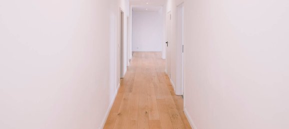 4 bedrooms Apartment in Miltenberg, Germany No. 73832 12