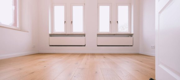 4 bedrooms Apartment in Miltenberg, Germany No. 73832 7