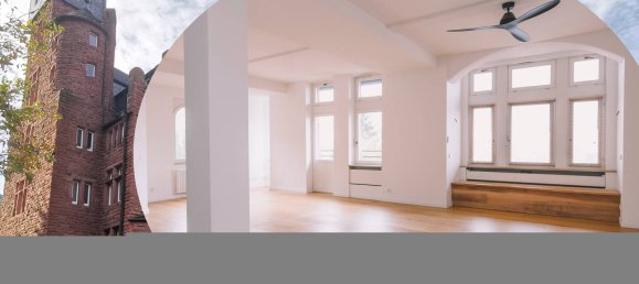 4 bedrooms Apartment in Miltenberg, Germany No. 73832 2
