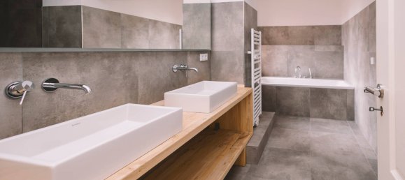 4 bedrooms Apartment in Miltenberg, Germany No. 73832 11