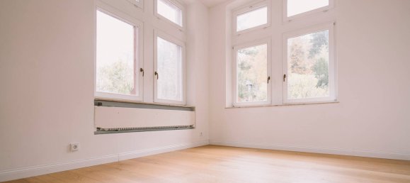 4 bedrooms Apartment in Miltenberg, Germany No. 73832 9