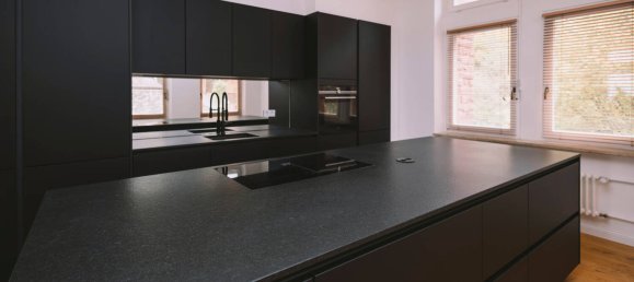 4 bedrooms Apartment in Miltenberg, Germany No. 73832 4