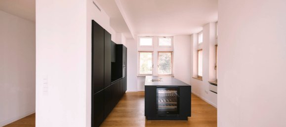 4 bedrooms Apartment in Miltenberg, Germany No. 73832 3