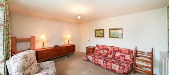 Wohnung in Preston, United Kingdom, Nr. 2145 3