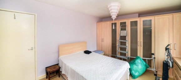 Wohnung in Preston, United Kingdom, Nr. 2145 5