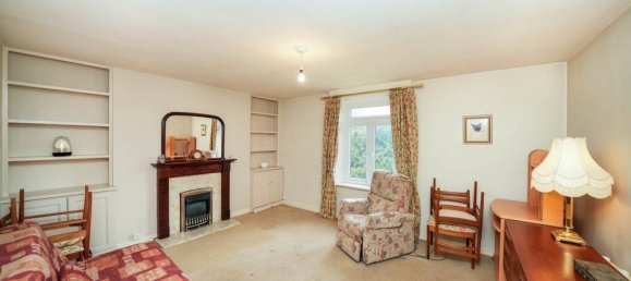 Wohnung in Preston, United Kingdom, Nr. 2145 2