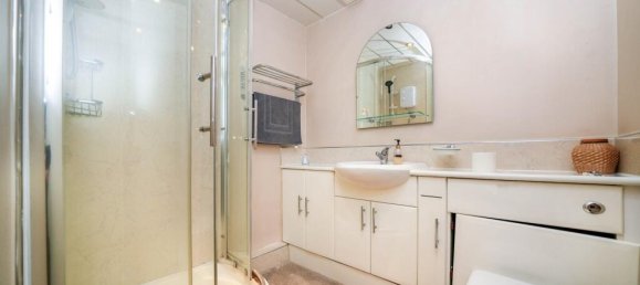 Wohnung in Preston, United Kingdom, Nr. 2145 6