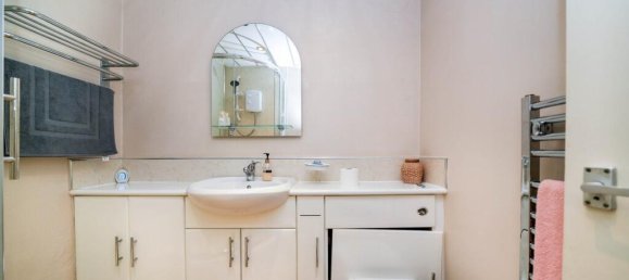 Wohnung in Preston, United Kingdom, Nr. 2145 7