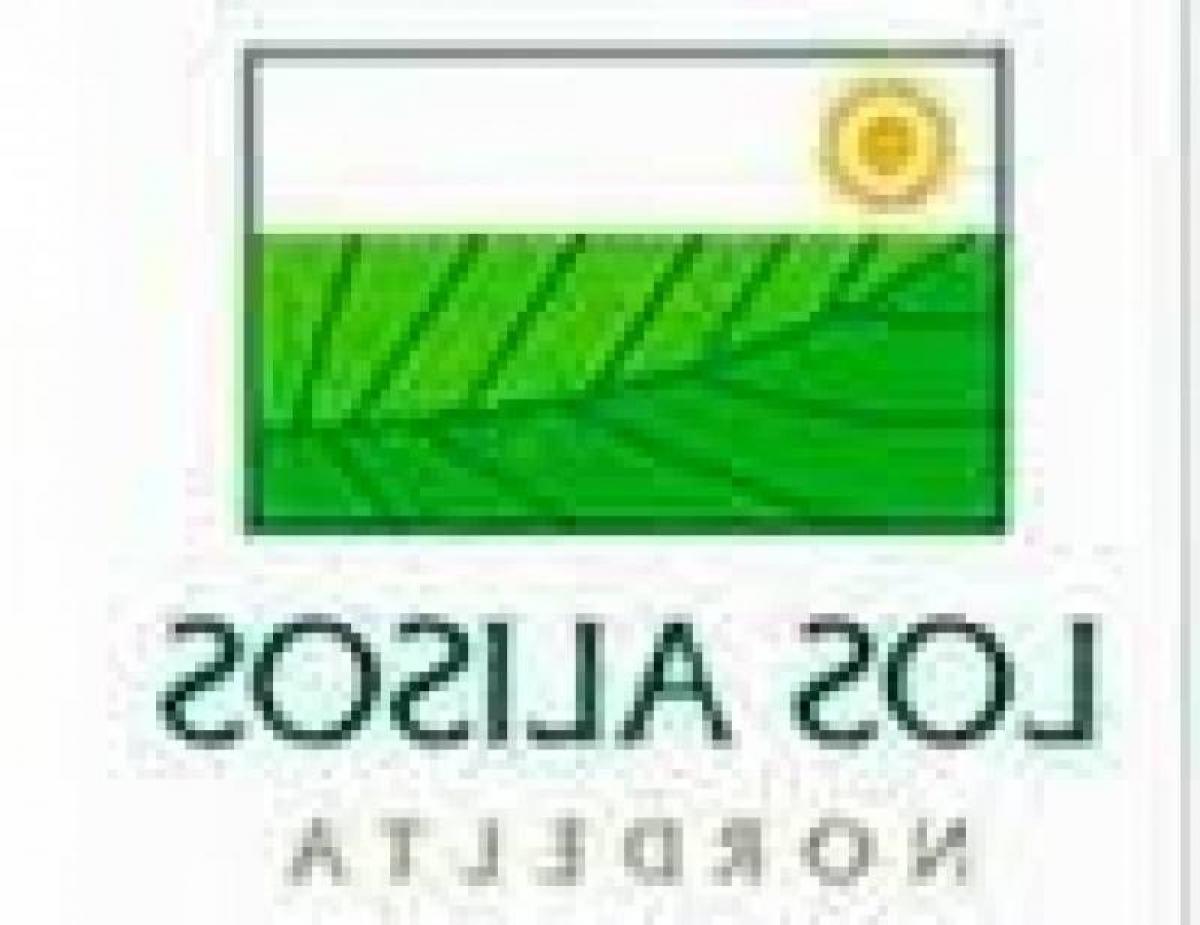  Land in Tigre, Argentina No. 43198