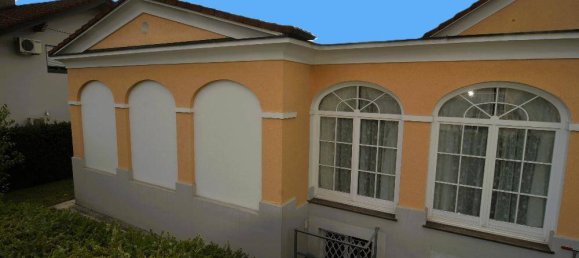 4 bedrooms Villa in Jennersdorf, Austria No. 145307 9