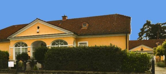 4 bedrooms Villa in Jennersdorf, Austria No. 145307 7