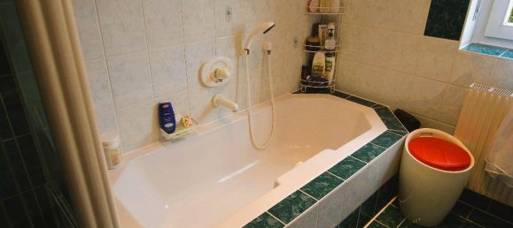 4 bedrooms Villa in Jennersdorf, Austria No. 145307 26