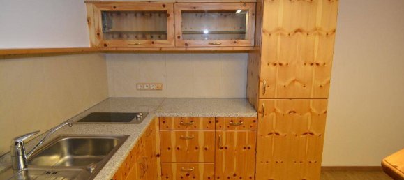 4 bedrooms Villa in Jennersdorf, Austria No. 145307 32