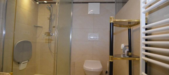 4 bedrooms Villa in Jennersdorf, Austria No. 145307 36