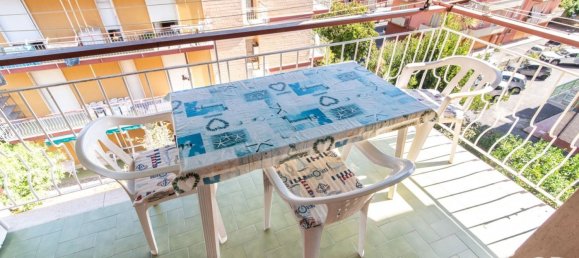 1 bedroom Apartment in Ceriale, Italy No. 349340 22